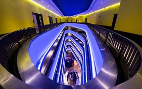 Cassia Phuket, Part Of Banyan Group